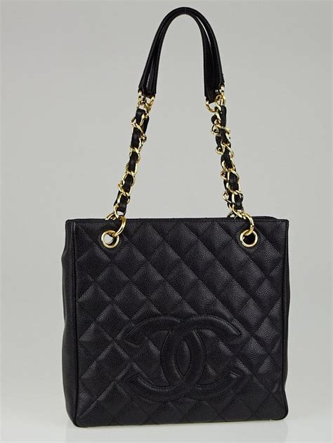 used chanel bags usa|chanel bag used for sale.